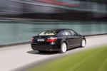 Lexus LS600h L 2007 года